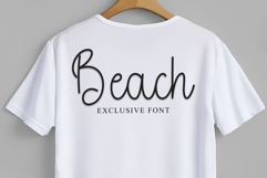 Babyface Product Image 3