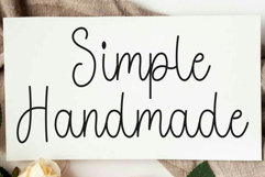 Babyface Product Image 5