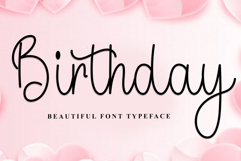 Babyface Product Image 4