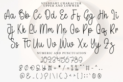 Babyface Product Image 6