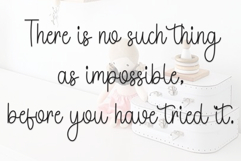 Babyface Product Image 7