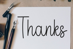 Babyface Product Image 8