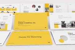 Company Profile Google Slides Product Image 9