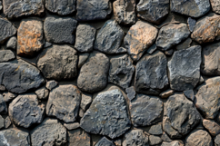 Stone Wall Texture Background Wallpaper Product Image 1