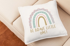 Back Dream Product Image 4