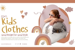 Back Dream Product Image 6