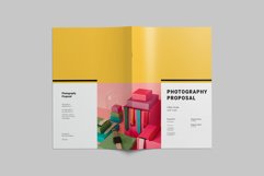 Proposal Template Product Image 4