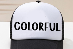 Back School Product Image 2