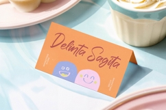 Back Tactical Sticky Notes Product Image 7