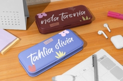 Back Tactical Sticky Notes Product Image 10