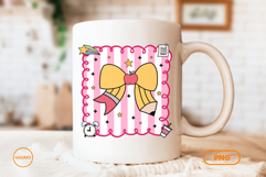 Back to school png Product Image 3