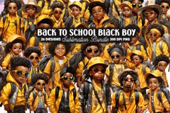 Back to School Clipart Sublimation, Back to School Sublimation Clipart, Back to School Watercolor, Watercolor Back to School, Watercolour Back to School, Back to School Watercolor Bundle, Back to School Clipart Bundle, Back to School Clip Art, Back to Sch