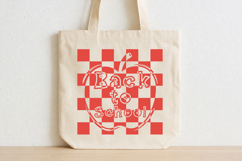 Back to School PNG Apple PNG, Apple Sublimation Graphics Product Image 4