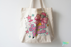 Back To School Png Bundle Product Image 4