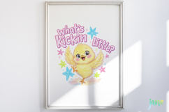 Back To School PNG Product Image 2
