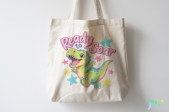 Back To School PNG Product Image 3