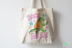 Back To School PNG Product Image 3