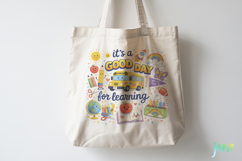 Back To School PNG Product Image 3