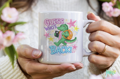 Back To School PNG Product Image 4