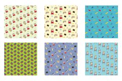 Back to School Graphic &amp; Illustration Product Image 3