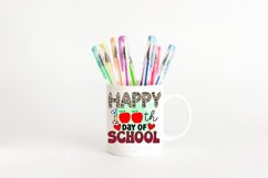 back to school png, back to school svg, Digital Download, first day of school, back to school shirt, sublimation design, sublimation file, sublimation shirt, tshirt designs, Back to school, First Day Of School, doodle letters png, school svg bundle, teach