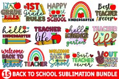 back to school png, back to school svg, Digital Download, first day of school, back to school shirt, sublimation design, sublimation file, sublimation shirt, tshirt designs, Back to school, First Day Of School, doodle letters png, school svg bundle, teach