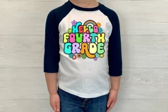 BACK TO SCHOOL SUBLIMATION I FIRST DAY OF SCHOOL SUBLIMATION I SCHOOL SHIRT PNG