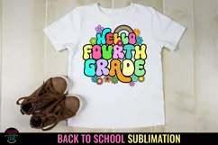 BACK TO SCHOOL SUBLIMATION I FIRST DAY OF SCHOOL SUBLIMATION I SCHOOL SHIRT PNG