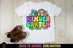 BACK TO SCHOOL SUBLIMATION I FIRST DAY OF SCHOOL SUBLIMATION I SCHOOL SHIRT PNG