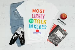 BACK TO SCHOOL SUBLIMATION I FIRST DAY OF SCHOOL SUBLIMATION I SCHOOL SHIRT PNG
