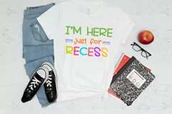 BACK TO SCHOOL SUBLIMATION I FIRST DAY OF SCHOOL SUBLIMATION I SCHOOL SHIRT PNG