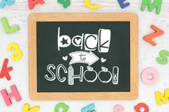 BACK TO SCHOOL SVG I FIRST DAY OF SCHOOL SVG I FIRST DAY OF SCHOOL SHIRT SVG