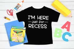 BACK TO SCHOOL SVG I FIRST DAY OF SCHOOL SVG I FIRST DAY OF SCHOOL SHIRT SVG