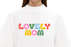 Back To School Product Image 8