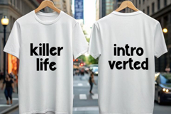 Back To School Product Image 3