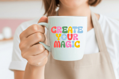 Back To School Product Image 6