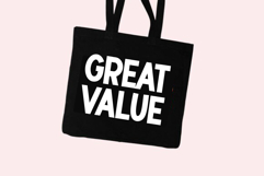 Back To School Product Image 4