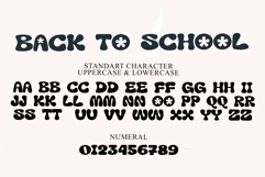 Back To School Product Image 3