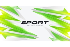 Modern Sport Background Product Image 1