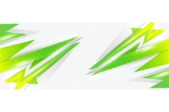 Abstract Sport Background Design Product Image 1