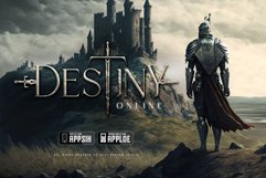 Back Over Typeface Product Image 13