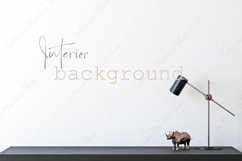 Background Interior JPG Product Image 1