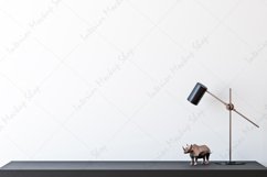 Background Interior JPG Product Image 2