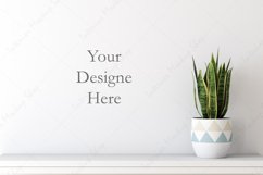 Interior background, JPG Product Image 1