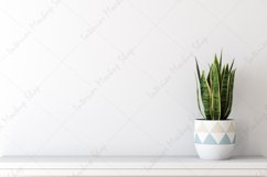 Interior background, JPG Product Image 2