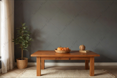 Interior Background JPG Product Image 2
