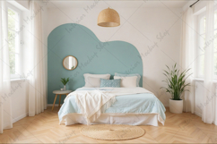 Interior Background JPG Product Image 2