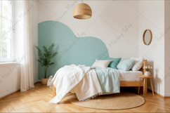 Interior Background JPG Product Image 2