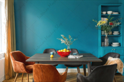 Interior Background JPG Product Image 2