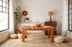Interior Background JPG Product Image 1